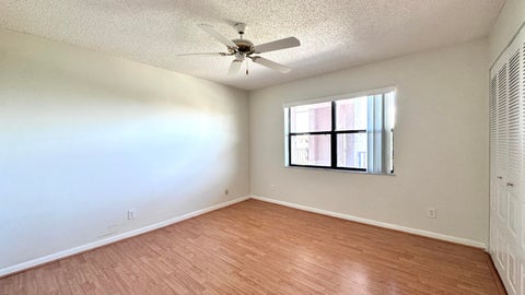 Tiny photo for 10207 Sunrise Lakes Boulevard #407, Sunrise, FL 33322 (MLS # B26081070)