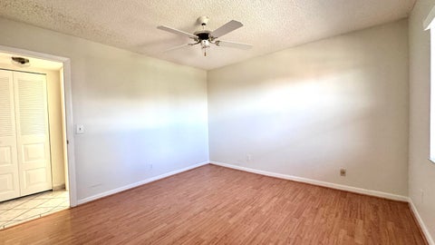 Tiny photo for 10207 Sunrise Lakes Boulevard #407, Sunrise, FL 33322 (MLS # B26081070)
