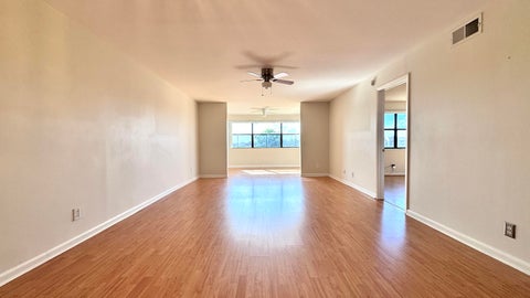 Tiny photo for 10207 Sunrise Lakes Boulevard #407, Sunrise, FL 33322 (MLS # B26081070)