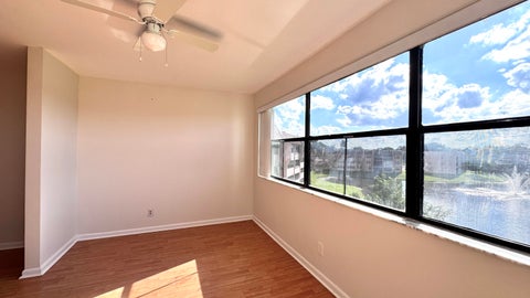 Tiny photo for 10207 Sunrise Lakes Boulevard #407, Sunrise, FL 33322 (MLS # B26081070)