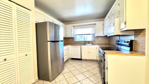 Tiny photo for 10207 Sunrise Lakes Boulevard #407, Sunrise, FL 33322 (MLS # B26081070)