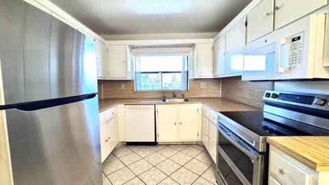 Tiny photo for 10207 Sunrise Lakes Boulevard #407, Sunrise, FL 33322 (MLS # B26081070)
