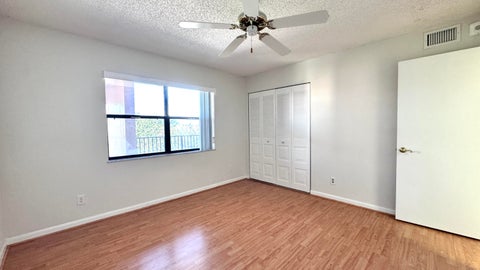 Tiny photo for 10207 Sunrise Lakes Boulevard #407, Sunrise, FL 33322 (MLS # B26081070)