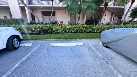 Tiny photo for 10207 Sunrise Lakes Boulevard #407, Sunrise, FL 33322 (MLS # B26081070)