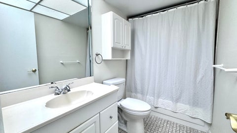 Tiny photo for 10207 Sunrise Lakes Boulevard #407, Sunrise, FL 33322 (MLS # B26081070)