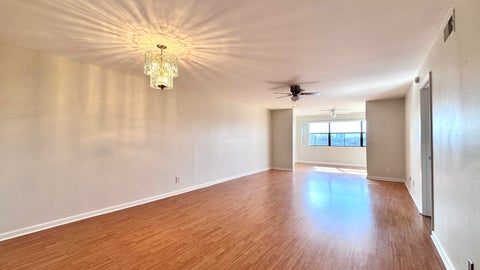 Tiny photo for 10207 Sunrise Lakes Boulevard #407, Sunrise, FL 33322 (MLS # B26081070)