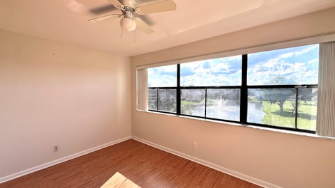 Tiny photo for 10207 Sunrise Lakes Boulevard #407, Sunrise, FL 33322 (MLS # B26081070)
