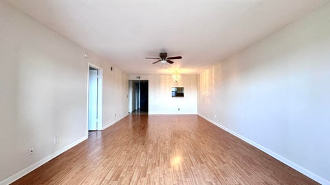 Tiny photo for 10207 Sunrise Lakes Boulevard #407, Sunrise, FL 33322 (MLS # B26081070)