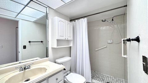 Tiny photo for 10207 Sunrise Lakes Boulevard #407, Sunrise, FL 33322 (MLS # B26081070)