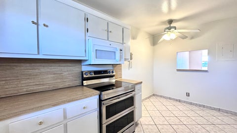 Tiny photo for 10207 Sunrise Lakes Boulevard #407, Sunrise, FL 33322 (MLS # B26081070)
