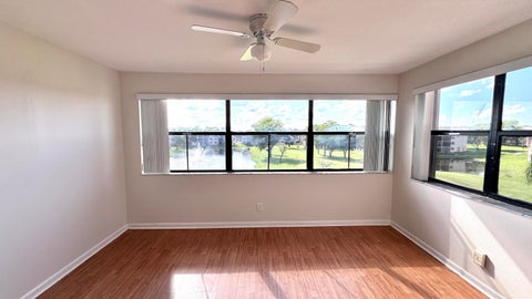 Tiny photo for 10207 Sunrise Lakes Boulevard #407, Sunrise, FL 33322 (MLS # B26081070)