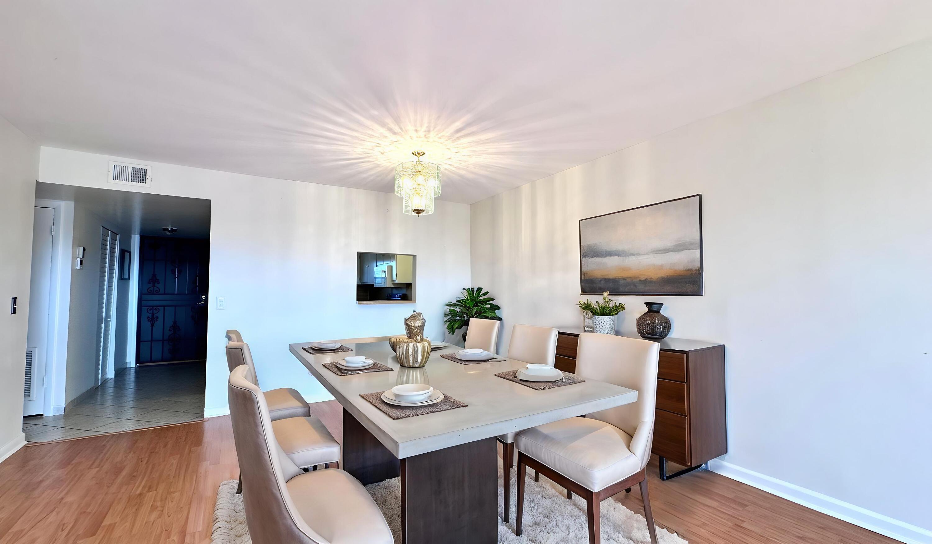 10207 Sunrise Lakes Boulevard 407