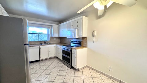 Tiny photo for 10207 Sunrise Lakes Boulevard #407, Sunrise, FL 33322 (MLS # B26081070)