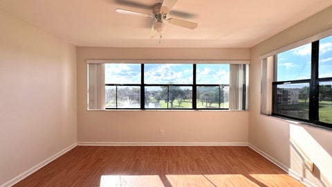 Tiny photo for 10207 Sunrise Lakes Boulevard #407, Sunrise, FL 33322 (MLS # B26081070)