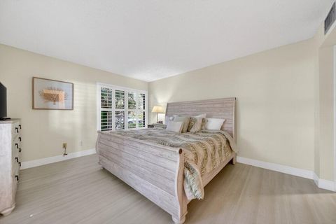 Tiny photo for 218 NE Edgewater Drive #218, Hutchinson Island, FL 34996 (MLS # B26015027)