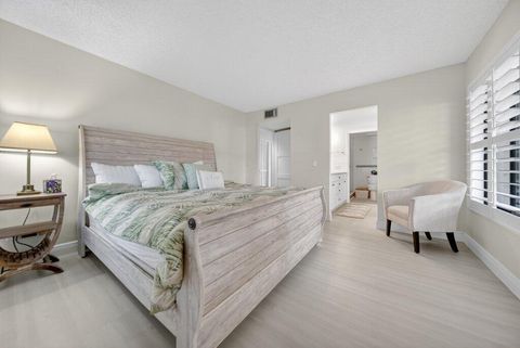 Tiny photo for 218 NE Edgewater Drive #218, Hutchinson Island, FL 34996 (MLS # B26015027)