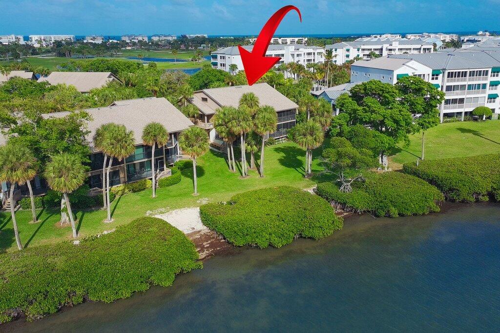 RIVERWOOD CONDO - Residential