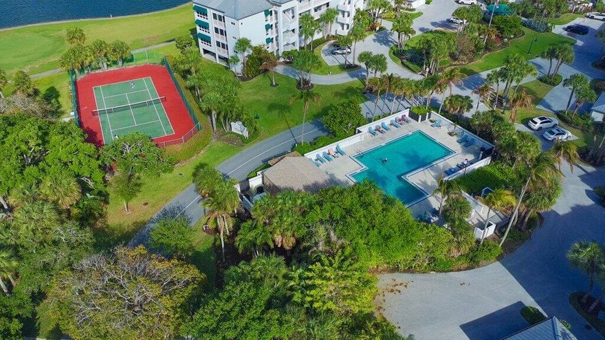 Riverfront Condo with Beach Access - Fully Updated & Move-In Ready Enjoy effortless waterfront living in this beautifully updated riverfront condo in the Riverwood community at Indian River Plantation. Featuring direct river views and easy access for kayaking or paddleboarding, this home blends tranquility with coastal convenience. Upgrades include impact-resistant windows and doors, new flooring (2025), new A/C (2025), fresh paint (2024), and new appliances (2023), plus plantation shutters and electric shades. The bright, open layout maximizes water views and comfort. Community amenities include a heated pool and tennis, with optional Ocean Club membership offering beach access, golf, dining, marina, fitness centers, and more. Minutes to shopping/ restaurants. Owner financing possible.