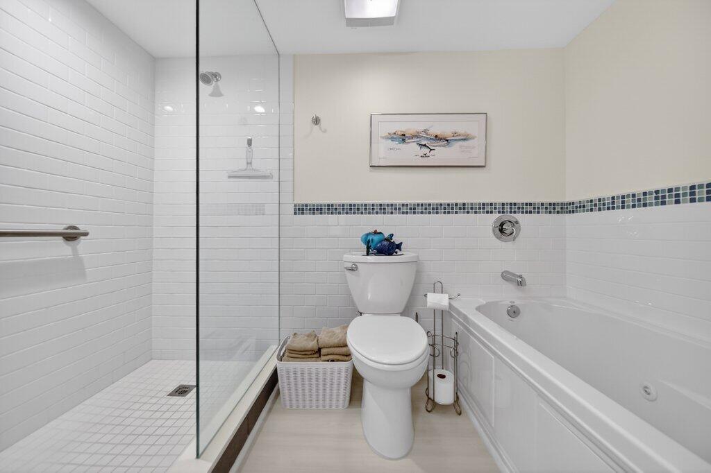 RIVERWOOD CONDO - Residential