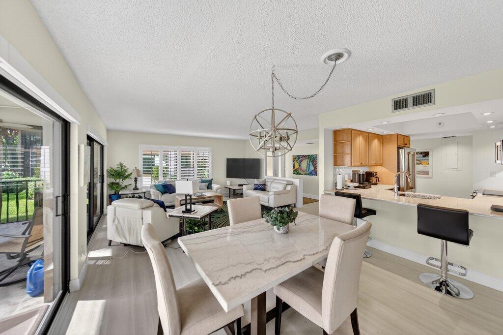 RIVERWOOD CONDO - Residential