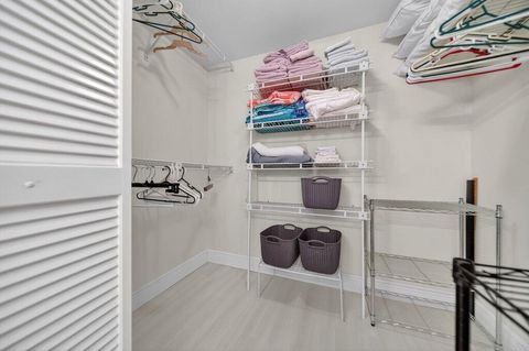 Tiny photo for 218 NE Edgewater Drive #218, Hutchinson Island, FL 34996 (MLS # B26015027)