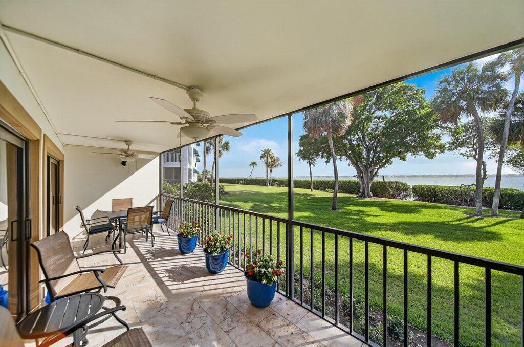 RIVERWOOD CONDO - Residential