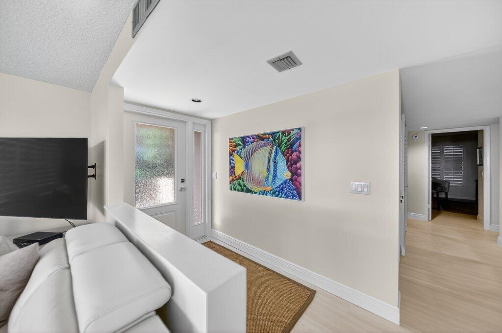 RIVERWOOD CONDO - Residential