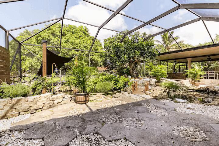 SUN VALLEY PUD 1 - Residential