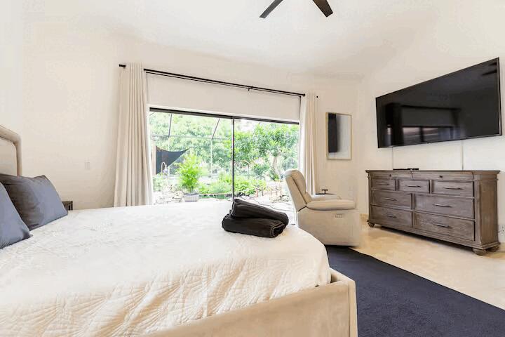 SUN VALLEY PUD 1 - Residential