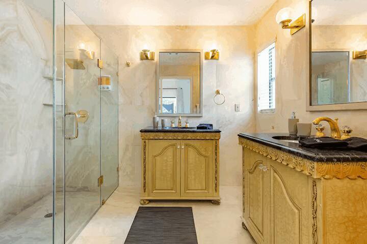 SUN VALLEY PUD 1 - Residential