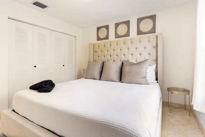 SUN VALLEY PUD 1 - Residential