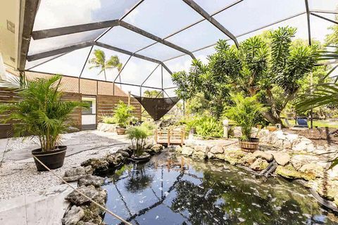 Photo of 9823 NW Sun Pointe Drive NW #1, Boynton Beach, FL 33437 (MLS # B26029403)