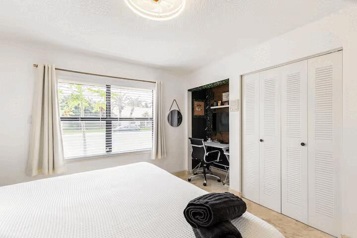 SUN VALLEY PUD 1 - Residential