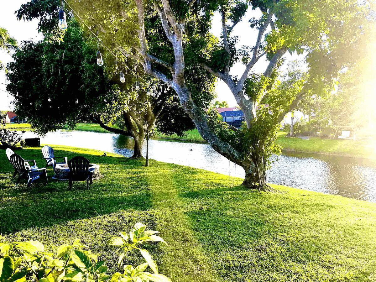 SUN VALLEY PUD 1 - Residential