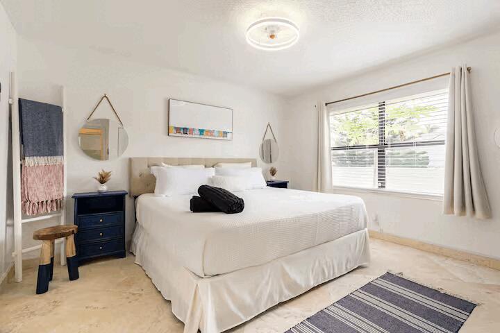 SUN VALLEY PUD 1 - Residential