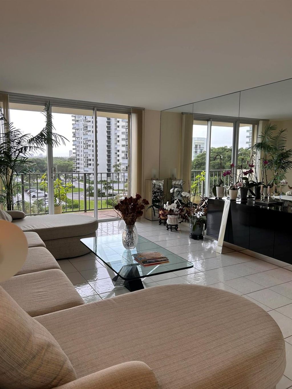 Photo of 2121 N Ocean Boulevard #607e, Boca Raton, FL 33431 (MLS # R10916765)