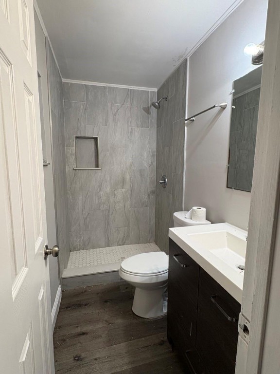 North Lauderdale Div A - Residential