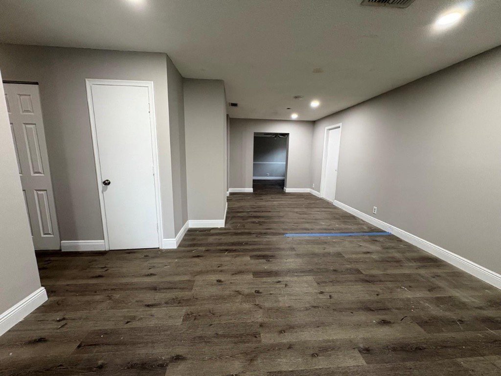 North Lauderdale Div A - Residential