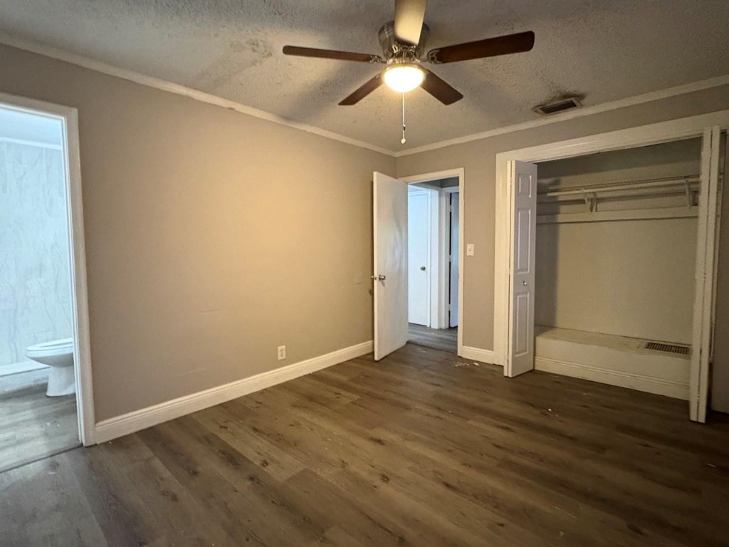 North Lauderdale Div A - Residential