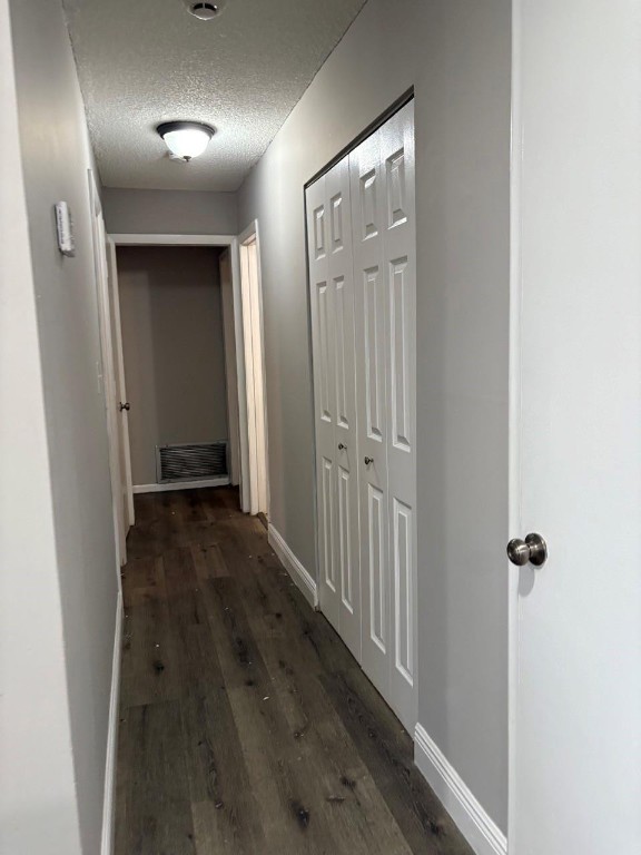 North Lauderdale Div A - Residential