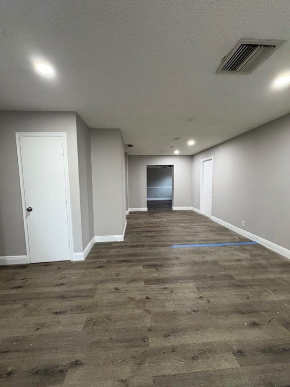 North Lauderdale Div A - Residential