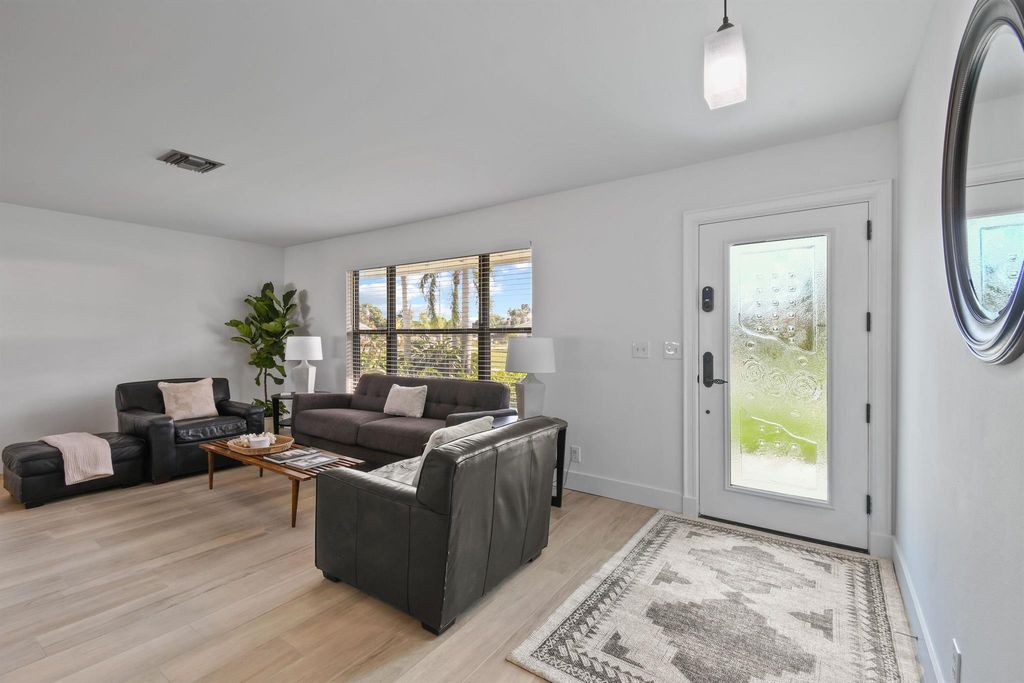 Photo of 4153 Wingo Street, Jupiter, FL 33469 (MLS # R10971704)