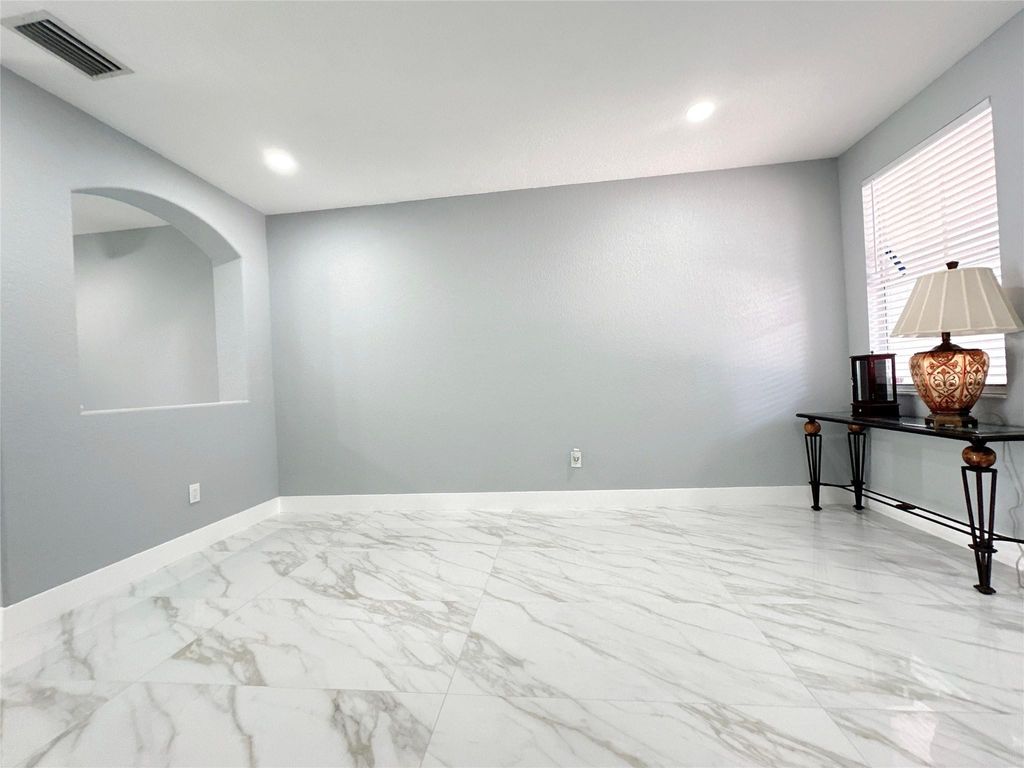 Photo of 2310 Shoma Lane, Royal Palm Beach, FL 33414 (MLS # F10523080)