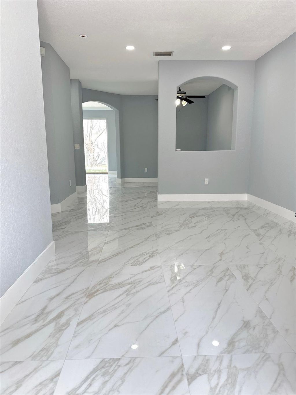 Photo of 2310 Shoma Lane, Royal Palm Beach, FL 33414 (MLS # F10523080)