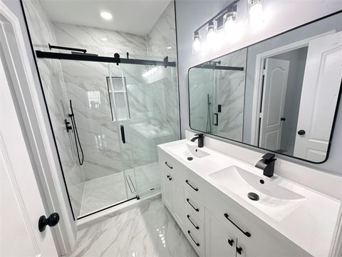 2310 Shoma Ln Royal Palm Beach FL 33414