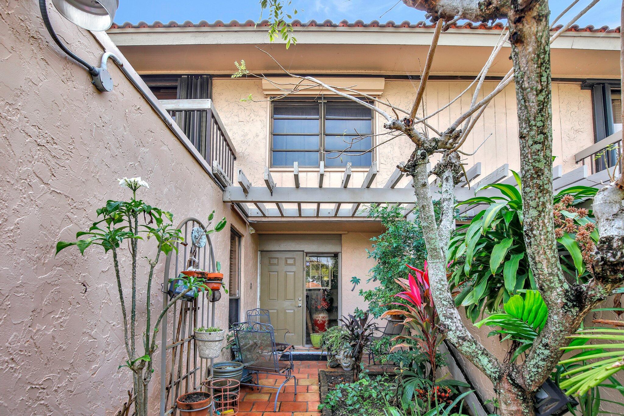 20606 NE 7th Court