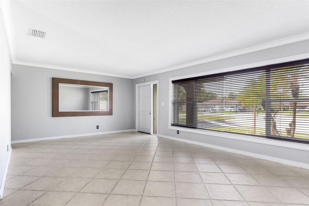 Photo of 10291 Eastport Court, Boca Raton, FL 33428 (MLS # F10450172)