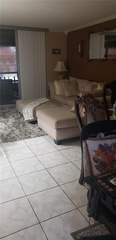 Cypress chase North - Residential