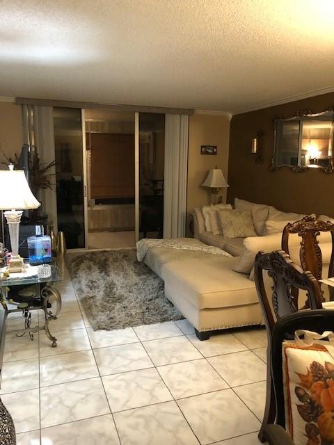 Cypress chase North - Residential
