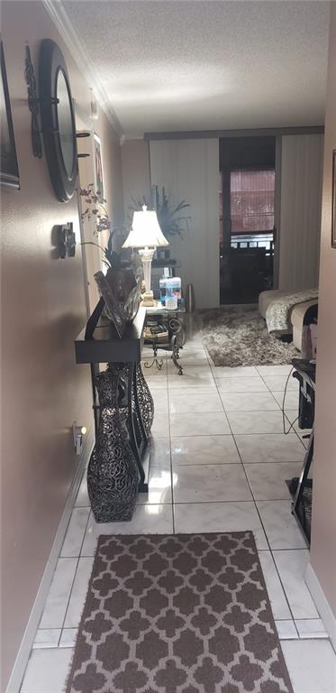 Cypress chase North - Residential